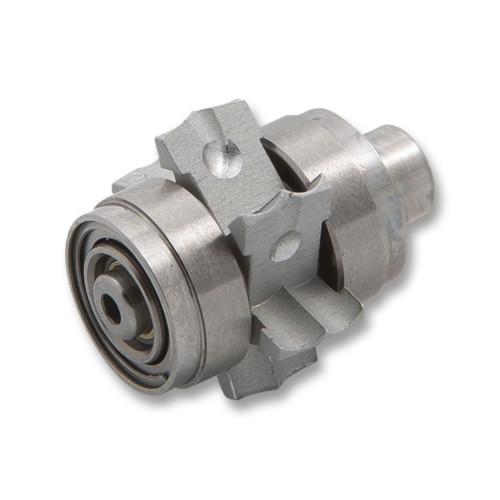 Sable Industries, KAVO 634 Push Button Type, 1000160