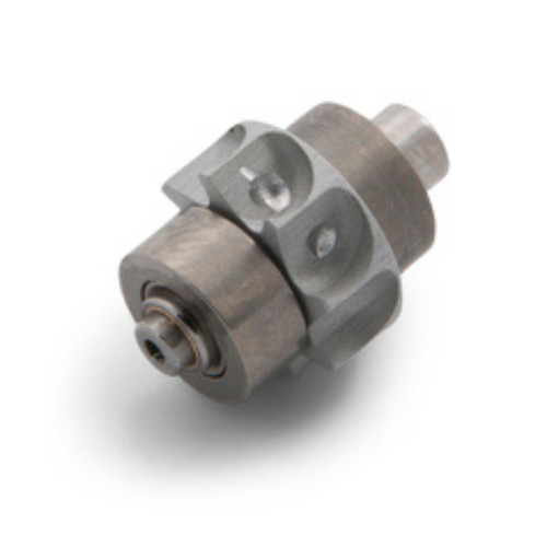 Sable Industries, W&H Adec Synea TA-97LW, TA-97LED, TK-97L, TG-97 (L, LW, LM, LN), 400 Series Push Button Type Ceramic Turbine, 1000164