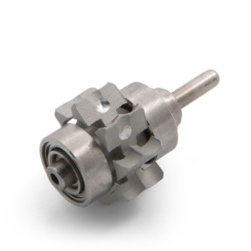 Sable Industries, NSK Ti-Max X600 / NSK NL9000S, X450, Sabra Power 45S Push Button Type Ceramic Turbine, 1000168
