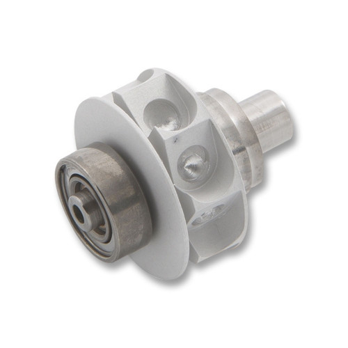 Sable Industries, KAVO 6500B Push Button Type, 1000173