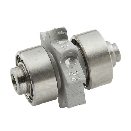 Sable Industries, M-Style Stylus ATC 990 Mini Push Button Type, 1000182