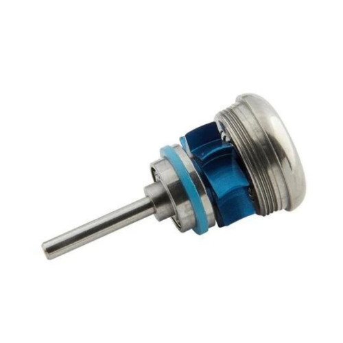 Sable Industries, M-Style Quiet Air Screw Type - 6 Month Warranty, 1000186