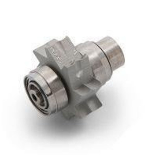 Sable Industries, KAVO 635BR Push Button Type Ceramic Turbine, 1000188