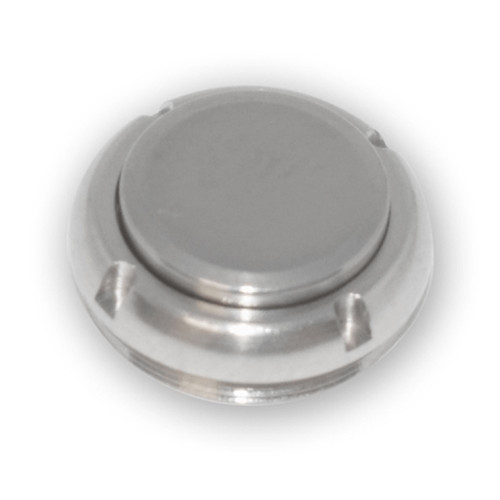 Sable Industries, NSK PB Type Phateleus II Mini & Standard, NSK PB Type Mach- Lite Mini & Standard, Fits SABLE Part #’s 1001404, 1001405, 1001501, 1001502, 1000433