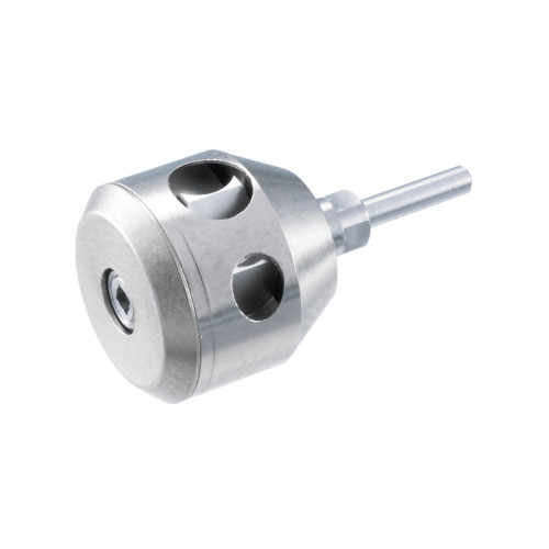 Sable Industries, NSK Pana Air Torque Type Manual Canister, 1001303