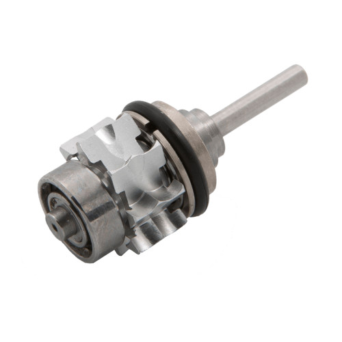 Sable Industries, NSK Pana Max PB Standard Type Turbine, 1001496