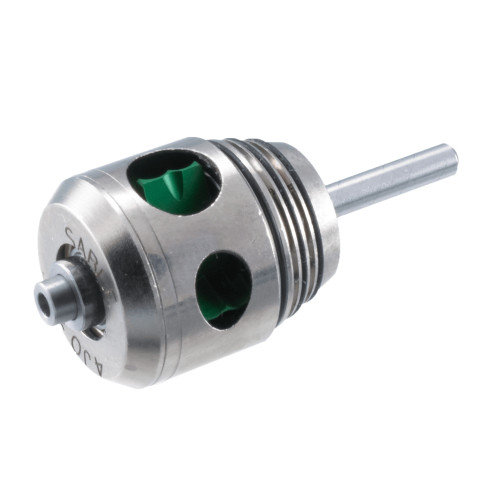 Sable Industries, NSK PB Type Phateleus II Mini & Standard, NSK PB Type Mach- Lite Mini & Standard, Fits SABLE Part #’s 1001404, 1001405, 1001501, 1001502, 1001502