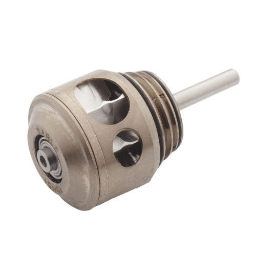 Sable Industries, NSK S-Max M600 Type PB Standard Canister, 1001510
