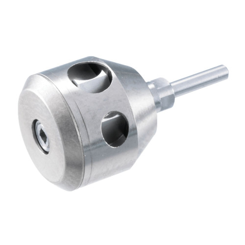 Sable Industries, NSK Pana Air Manual Torque Canister, 1001603