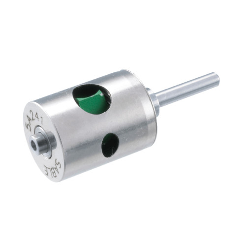 Sable Industries, NSK PB Type Pana-Air Mini & Standard, Fits with SABLE part #’s 1001401, 1001402, 1001701, 1001702, 1001702
