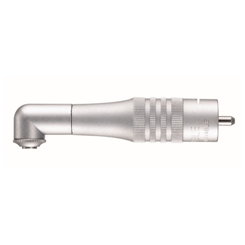 Sable Industries, U-Type Screw-In Prophy Head, 5,000 RPM, 1300104