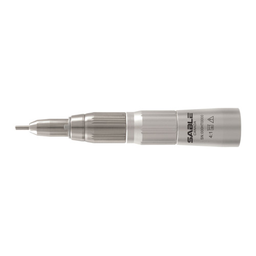 Sable Industries, 4:1 Straight Reduction Nosecone, 1600303