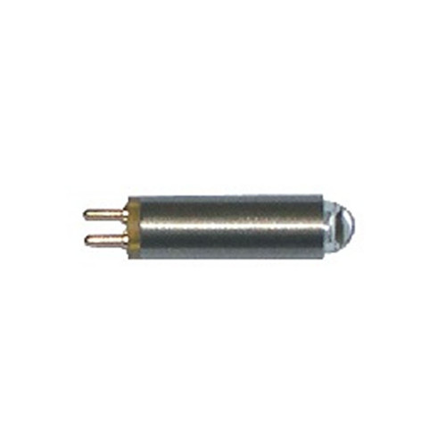 Sable Industries, 5 Hole Tubing Bulb Fits Sable Part 2100201/ 2100202, 2100202