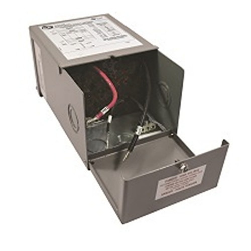 Sable Industries, Three Wire 7500 VA – Quick Connect Buck-Boost, 3001025
