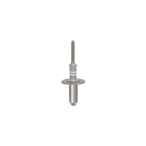 Voco, Admira Fusion x-tra Bulk Fill Restorative Universal Syringe Refill Pk, 2811