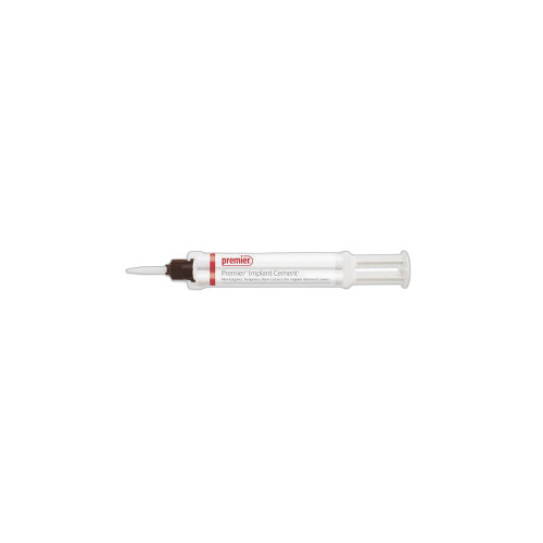 Voco, Admira Fusion x-tra Bulk Fill Restorative Universal Syringe Refill Pk, 2817