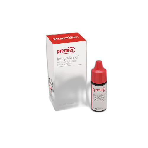 Premier, INTEGRA BOND 4ml                                                                                     , 3001413