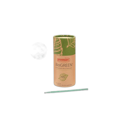 Voco, Admira Fusion x-tra Bulk Fill Restorative Universal Syringe Refill Pk, 2832