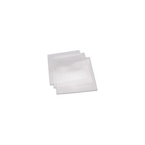 Premier, TRAY MATERIAL .040 IN (25 SHEETS)                                                                    , 4008305