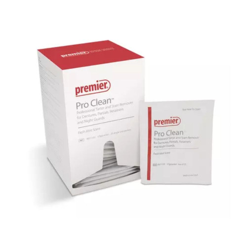 Voco, Admira Fusion x-tra Bulk Fill Restorative Universal Syringe Refill Pk, 2847