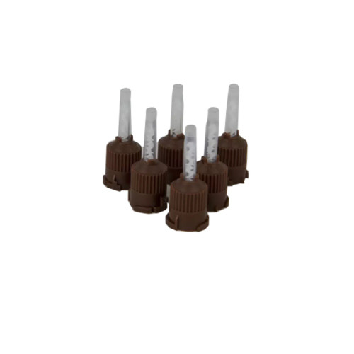 Voco, Admira Fusion x-tra Bulk Fill Restorative Universal Syringe Refill Pk, 2849