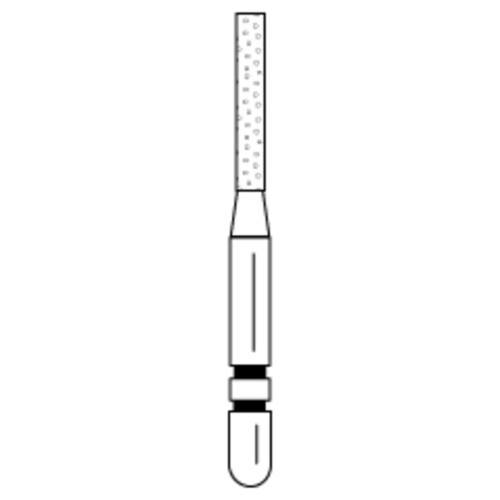Premier, TWO STRIPER DIAM 50-PK 330                                                                           , 2050330