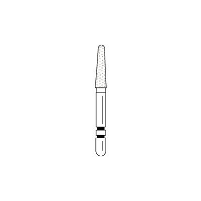 Two Striper Diam 50-PK 767.7C