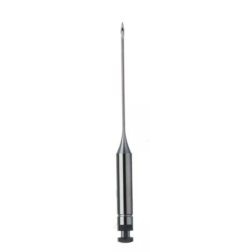 Premier, TWO STRIPER BLACK 50-PK 770.8SC                                                                      , 2050701
