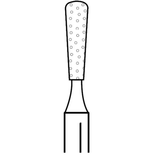 Voco, Admira Fusion x-tra Bulk Fill Restorative Universal Syringe Refill Pk, 2876