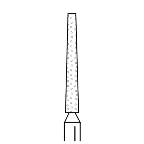 Voco, Admira Fusion x-tra Bulk Fill Restorative Universal Syringe Refill Pk, 2885