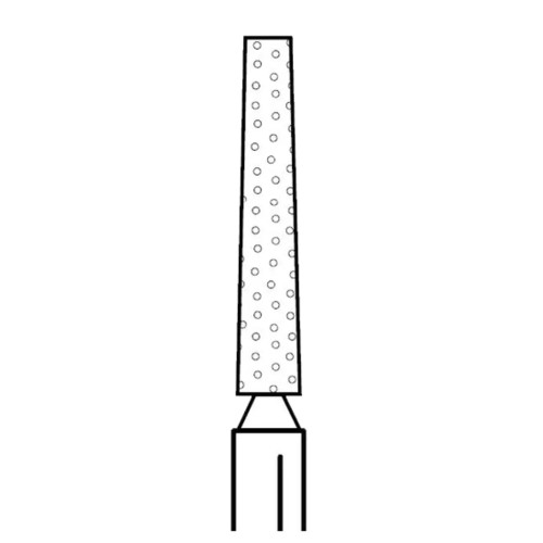 Voco, Admira Fusion x-tra Bulk Fill Restorative Universal Syringe Refill Pk, 2896