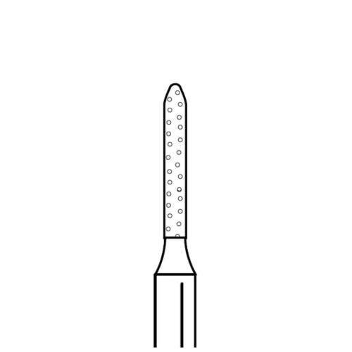 Premier, TWO STRIPER DIAM 5-PK 510.8C                                                                         , 2015974