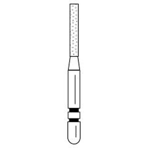 Voco, Admira Fusion x-tra Bulk Fill Restorative Universal Syringe Refill Pk, 2933