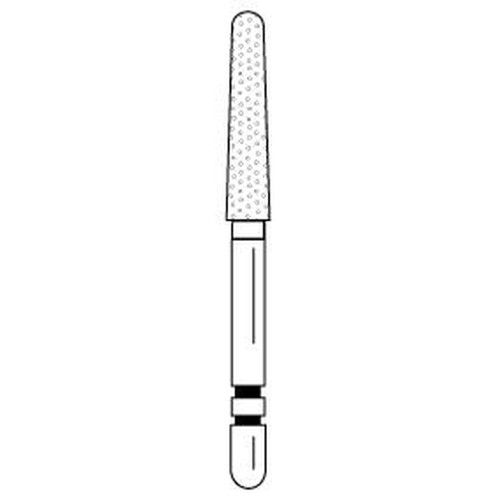 Voco, Admira Fusion x-tra Bulk Fill Restorative Universal Syringe Refill Pk, 2935
