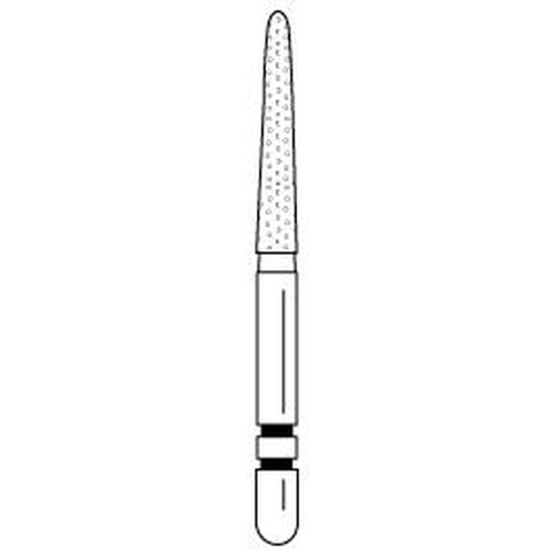 Voco, Admira Fusion x-tra Bulk Fill Restorative Universal Syringe Refill Pk, 2937