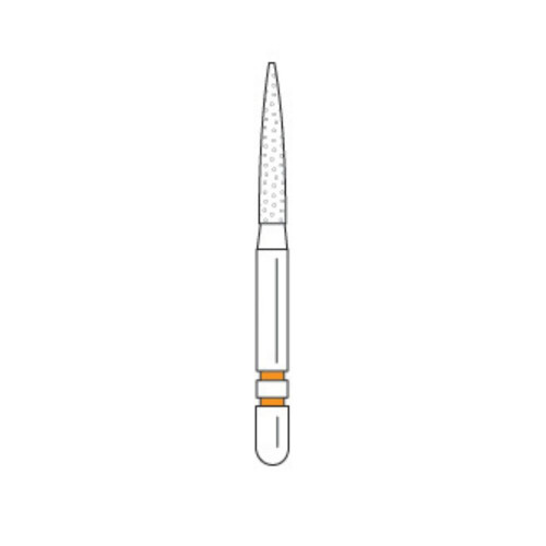 Premier, TWO STRIPER DIAM 5-PK L 260.8Z                                                                       , 2015883