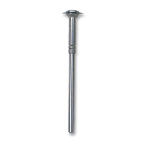 Voco, Admira Fusion x-tra Bulk Fill Restorative Universal Syringe Refill Pk, 2952