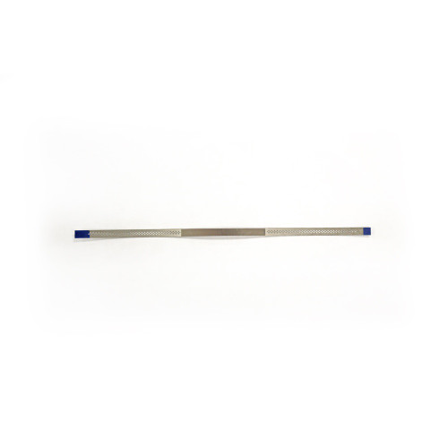 Voco, Admira Fusion x-tra Bulk Fill Restorative Universal Syringe Refill Pk, 2955