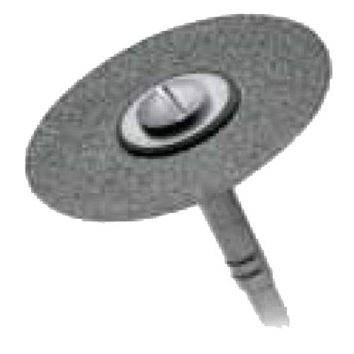Premier, TWO STRIPER DISK X928.7                                                                              , 2012637