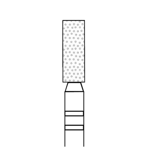 Voco, Admira Fusion x-tra Bulk Fill Restorative Universal Syringe Refill Pk, 2970