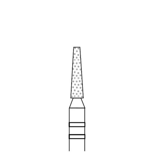 Voco, Admira Fusion x-tra Bulk Fill Restorative Universal Syringe Refill Pk, 2971