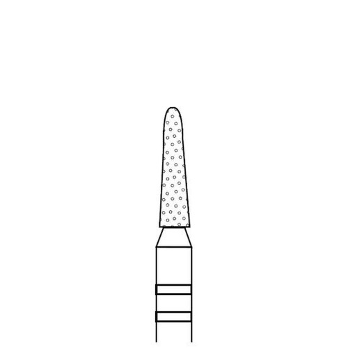 Voco, Admira Fusion x-tra Bulk Fill Restorative Universal Syringe Refill Pk, 2972