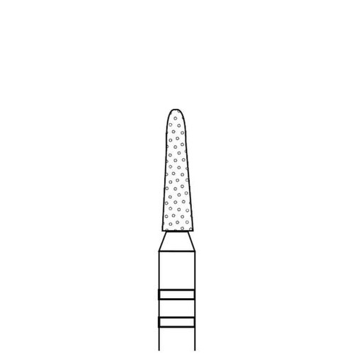 Premier, TWO STRIPER LAB DIA X767.7F                                                                          , 2012755