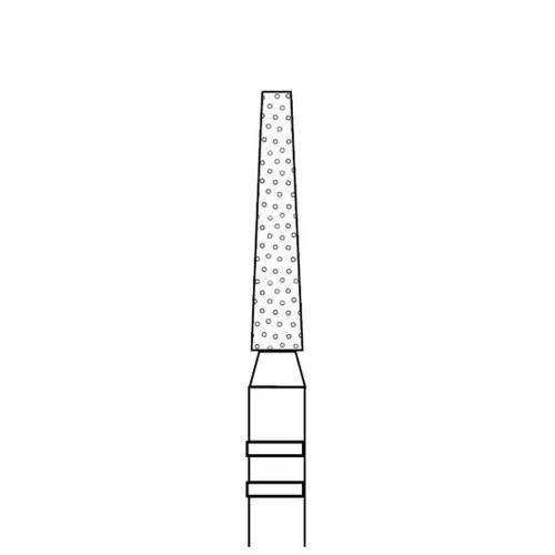Premier, TWO STRIPER LAB DIAM X702.10C                                                                        , 2012759