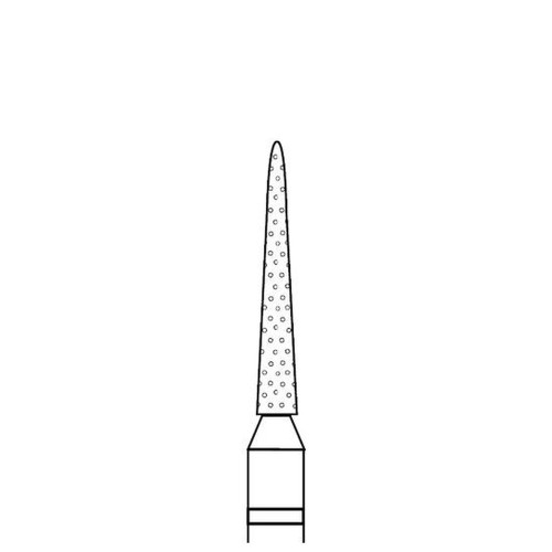 Voco, Admira Fusion x-tra Bulk Fill Restorative Universal Syringe Refill Pk, 2981