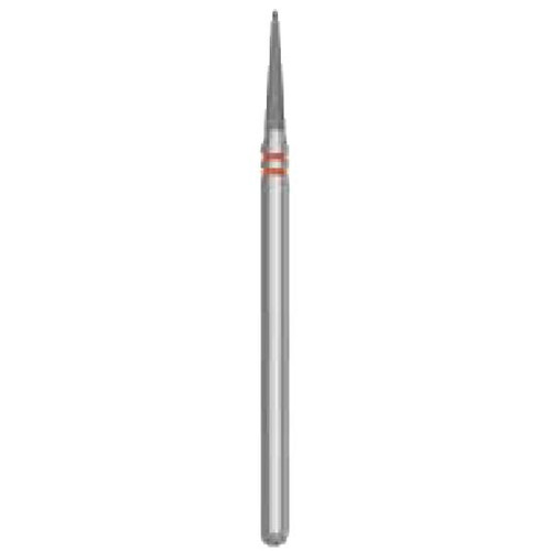 Voco, Admira Fusion x-tra Bulk Fill Restorative Universal Syringe Refill Pk, 2983