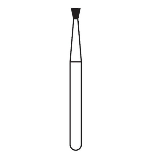 Voco, Admira Fusion x-tra Bulk Fill Restorative Universal Syringe Refill Pk, 2997