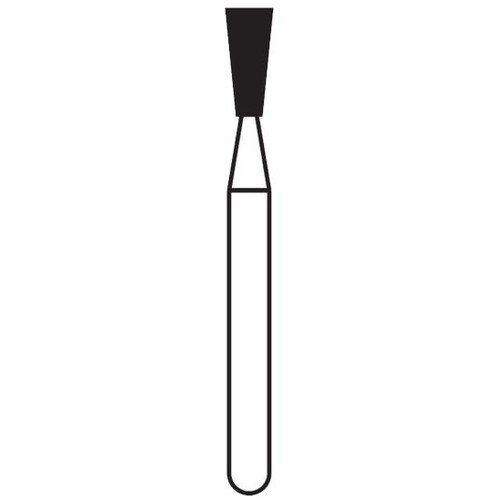 Voco, Admira Fusion x-tra Bulk Fill Restorative Universal Syringe Refill Pk, 2998