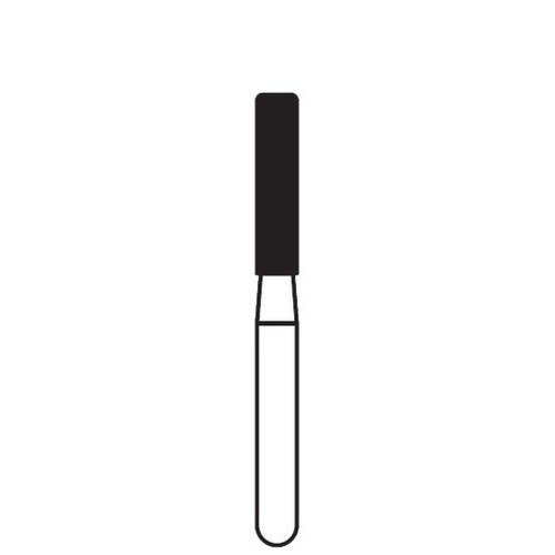 Premier, PREMIER SOLO 0716.8C (BOX OF 25)                                                                     , 837016C