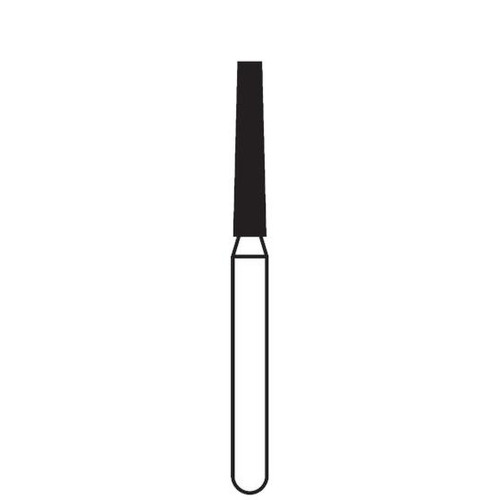 Voco, Admira Fusion x-tra Bulk Fill Restorative Universal Syringe Refill Pk, 3006